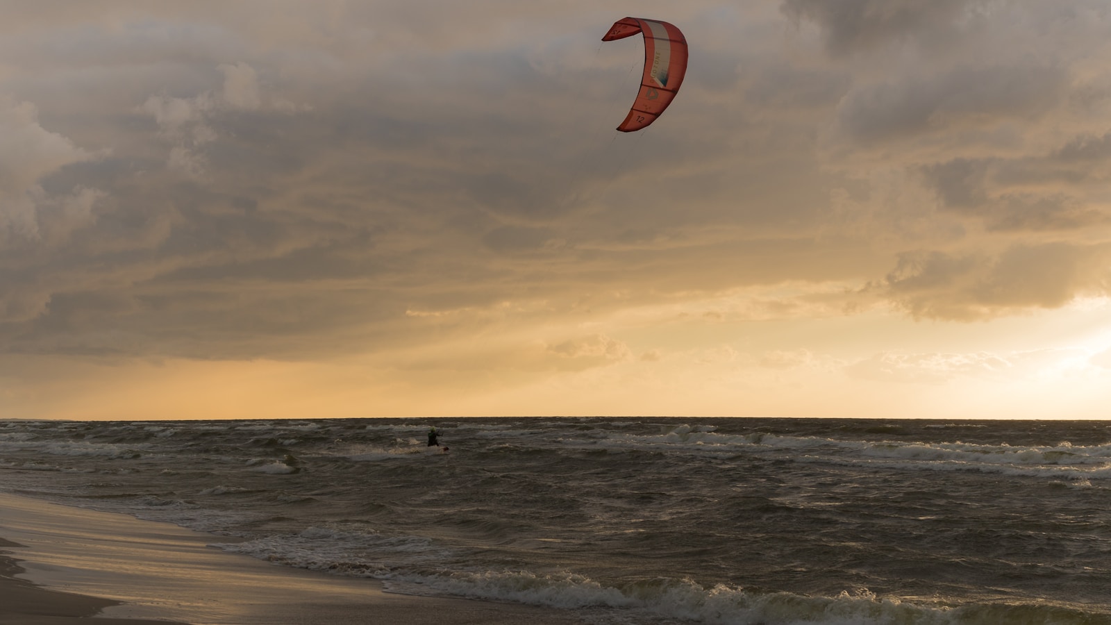 Rodzinne apartamenty we Władysławowie – gdzie szukać najlepszych noclegów?